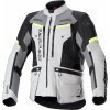 Alpinestars Bogota PRO Drystar 2025 Veľkosť: 3XL