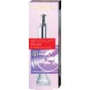 L'Oréal Paris očný krém Revitalift Filler Hyaluron 15 ml
