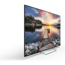 Sony Bravia KDL-65W859C