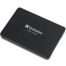 Verbatim Vi550 S3 2TB, 49354