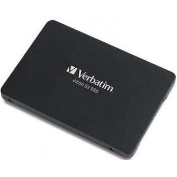 Verbatim Vi550 S3 2TB, 49354