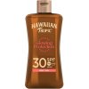 Suchý olej na opaľovanie SPF 30 Glowing Protection (Dry Oil) 100 ml
