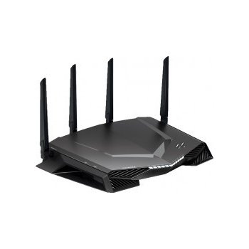 Netgear XR500-100EUS