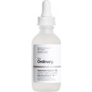 The Ordinary Hyaluronic Acid 2% + B5 30 ml