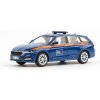 Abrex Škoda Octavia IV Combi (2020) 1:43 – PRE