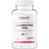OstroVit L-Carnitine 1250 60 tabliet