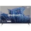 Kivi 65U740NB 65U740NB - 4K UHD Android TV