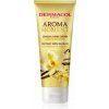 Dermacol Aroma Moment Vanilla Bourbon krém na ruky 100 ml