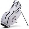 Callaway bag stand Fairway 14 22 biela camo
