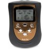 BODI-TEK AATB SVALOVÝ ELEKTROSTIMULÁTOR BODITOK