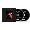 Dua Lipa - Live From The Royal Albert Hall 2CD