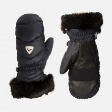 Rossignol Premium Waterproof Ski mittens