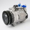 DENSO Kompresor, klimatizace DCP32064