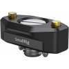 SmallRig 2501