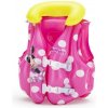 Bestway Vesta Bestway® 91070, Minnie, 51x46 cm, detská