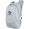 Sea toi summit Ultra-Sil Day Pack 20L High Rise