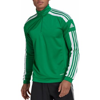 adidas Squadra 21 Training jacket GP6463 Team royal modrá - bílá od 25,20 €  - Heureka.sk