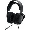 ADATA XPG herní sluchátka PRECOG S, drátové 3.5mm jack, černá