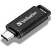Verbatim Store 'n' Go 64GB 49458