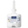 Tork Mini krém bez parfumácie na ruky 475 ml, farba biela, neparfémované, 8 ks v kartóne