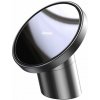Baseus C40141501113-00