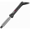 BaByliss Pro Titanium Tourmaline Warmteborstel 15mm (BAB288TTE) BaByliss BAB288TTE Pro vyhrievacia kefa