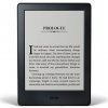 Amazon Kindle 8 Touch