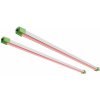 Mars Hydro Adlite IR30