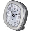 MPM-TIME C01.3067 - C01.3067.92
