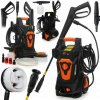 Kraft & Dele 200bar 2000 W KD446