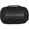 Mammut Cargo Essentials Kit Čierna