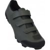 Tretry FLR FX1 Army Green 48