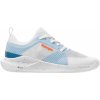 Indoorové topánky Kempa Kourtfly 2008672-01 Veľkosť 44 EU | 9,5 UK | 10 US | 28 CM
