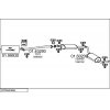 MTS 01.43023