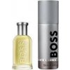 Hugo Boss No.6 Bottled EDT 50 ml + deospray 150 ml darčeková sada
