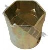 TRIUMF Hlavica na povoľovanie matíc poloosí 120 mm