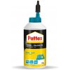 1438877 Pattex Wood Super 3, 750 g