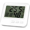 HomePRO AG780 Teplomer s vlhkomerom -20°C až 570°C