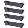 Držiaky pokrievok JOSEPH JOSEPH CupboardStore 85149