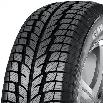 Gremax Capturar WCH-8 215/65 R16 98H