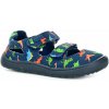 Protetika Plus Protetika Tafi Dino barefoot sandále 26 EUR