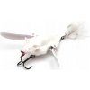 Wobler Savage Gear 14 g 1 ks