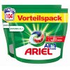Ariel Universal Plus Pracie kapsule 104 PD