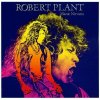 Robert Plant, MANIC NIRVANA, CD