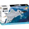 Cobi 5915 Armed Forces SAAB AJ37 VIGGEN, 1:48, 881 k CBCOBI-5915
