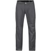RAFIKI RUNOUT magnet - XS