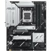 ASUS PRIME X870-P WIFI 90MB1IS0-M0EAY0