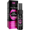 intt Deep Throat Spray 12 ml