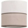 TK Lighting NSTK8190