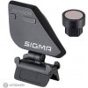 Sigma STS cadence transmitter kit senzor kadencie